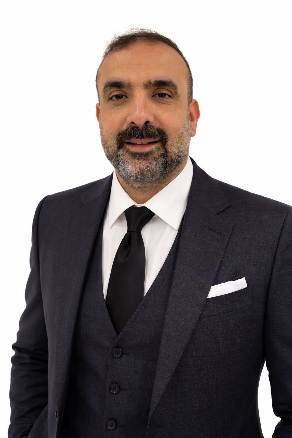 حمزة الدزيي