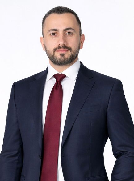 هاوسر عبدالقادر طاهر