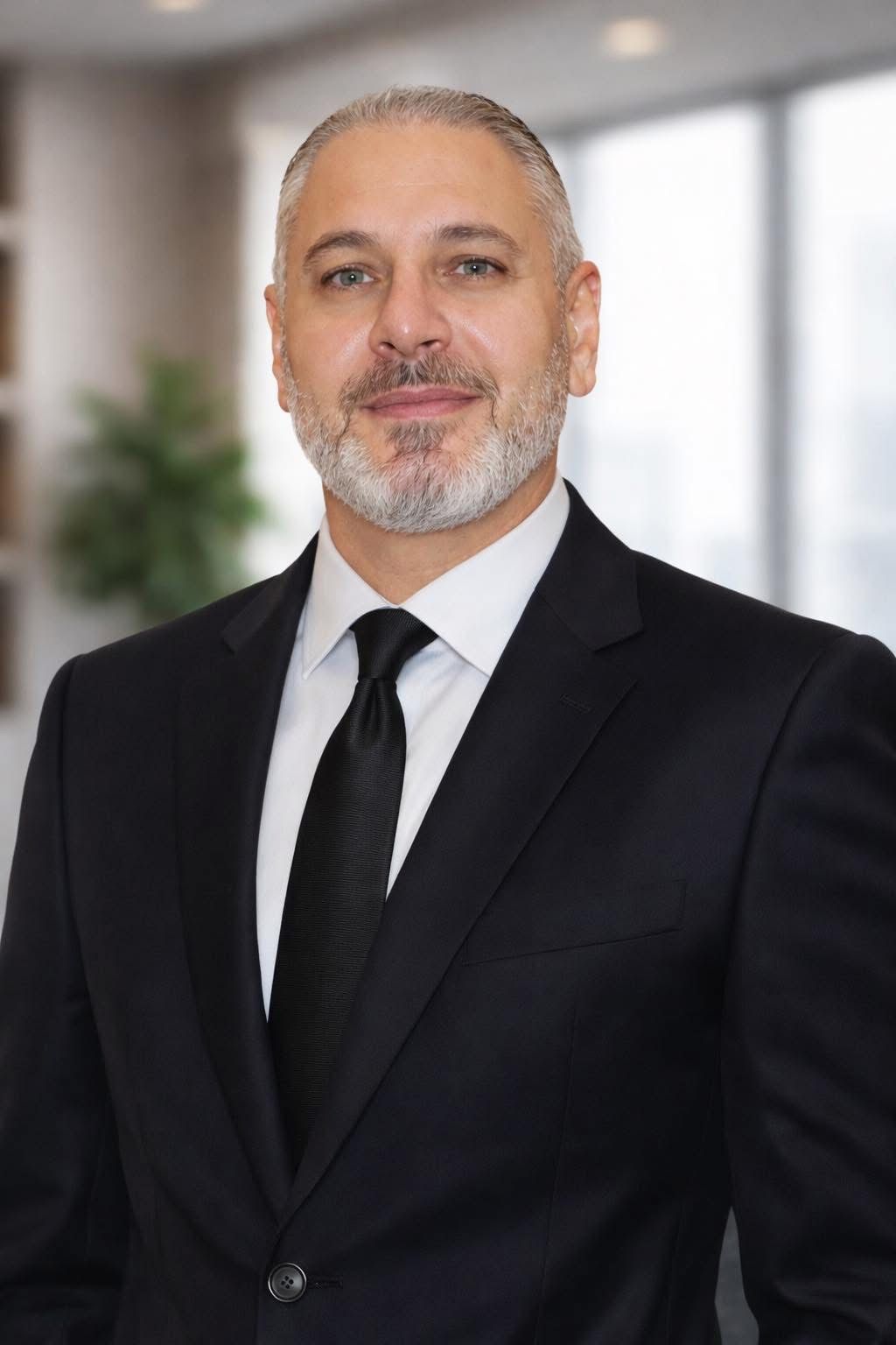 عمر شيخ صلاح